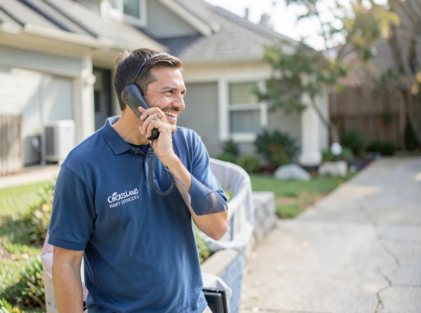 Heat Pump Installation Vanzant, MO FAQs